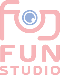 Fun Studio