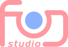 Fun Studio Tân Quang