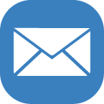 footer email icon