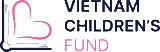 vietnam children's fund news