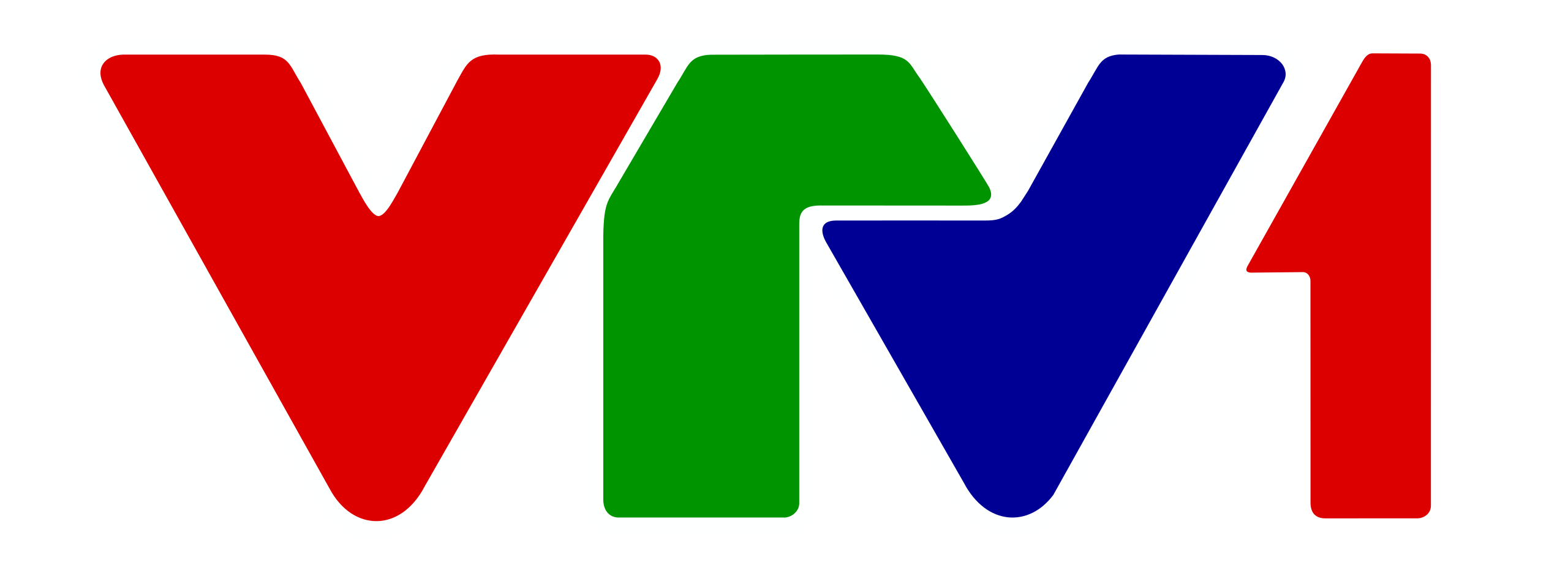 vtv news