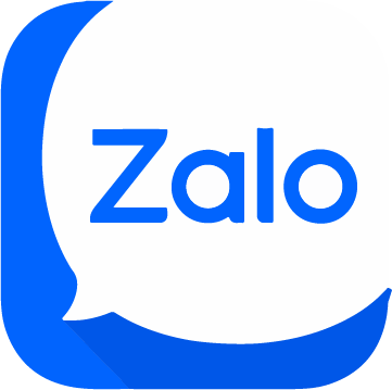 zalo