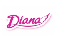 Diana