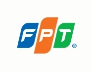 FPT