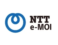 NTT e-MOI