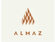 Almaz