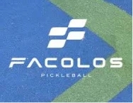 Facolos
