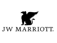 JW Marriott