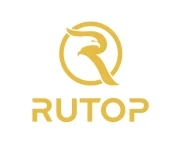 RUTOP