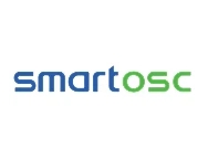 SmartOSC