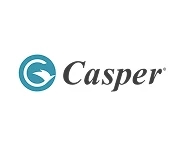 Casper