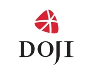 DOJI