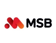 MSB