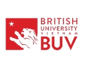 BUV
