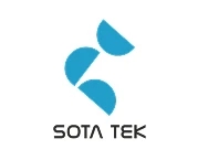 SOTA Tek