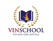 Vinschool