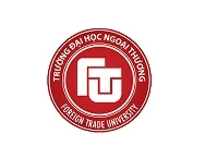 Trường Đại học Ngoại thương