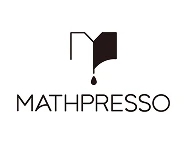 MATHPRESSO