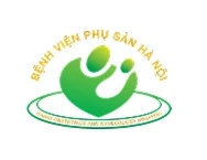 Bệnh viện Phụ sản Hà Nội