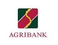 Agribank