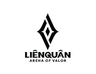 Liên Quân