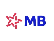 MB