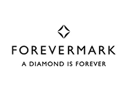 Forevermark
