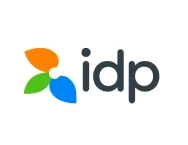 IDP