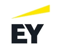EY
