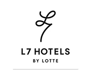 L7 Hotels