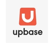 Upbase