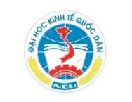 Đại học Kinh tế Quốc dân