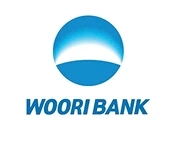Woori Bank