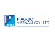 Piaggio Vietnam Co., Ltd
