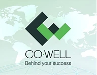 Cowell