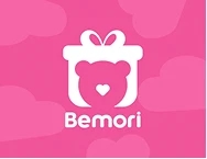 Bemori