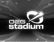 QEG Stadium