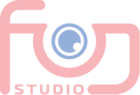 Fun Studio