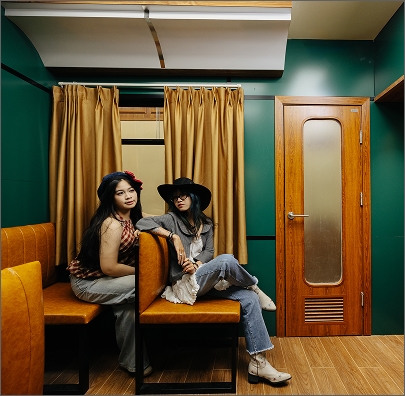 Concept phòng chụp