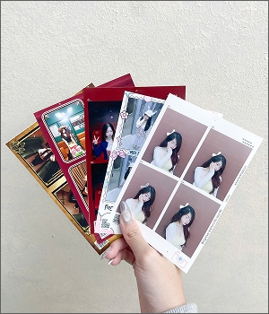 Ảnh 4x6